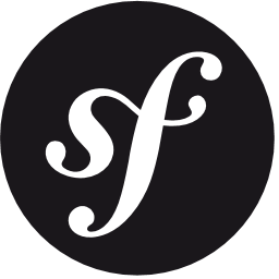 Symfony Dev Tools